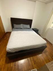 Wing Fong Mansions (D14), Apartment #507466921